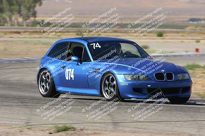 media/Oct-04-2025-OnGrid (Sat) [[44bd565ffa]]/Yellow Group/Sunrise/